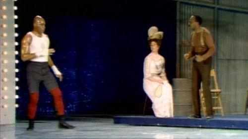 Tony Awards Season 7 Episode 1 - The 23rd Annual Tony Awards