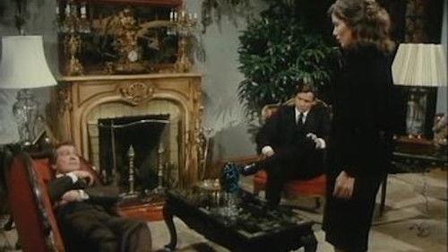 The Fall Guy Season 4 Episode 13 - Her Bodyguard