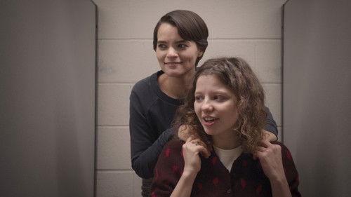 Trinkets Season 2 Episode 6 - Ocean's 11th Grade