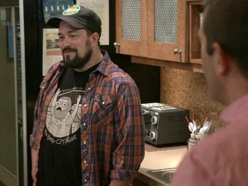 Stuff You Should Know Season 1 Episode 6 - Matter of Time