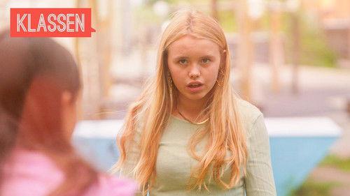 Background image for Drama before the holidays