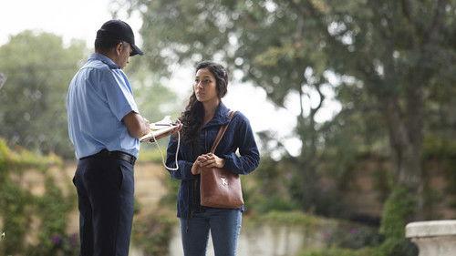 Here on Earth Season 2 Episode 6 - Episode 6