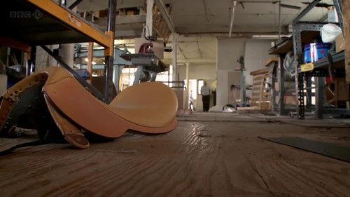 Background image for Walsall to Bournville