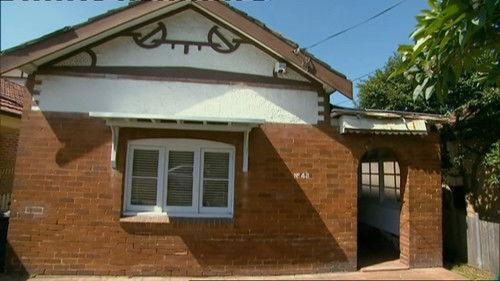 Selling Houses Australia Season 3 Episode 10 - Croydon Park