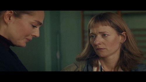 Background image for Episode 7