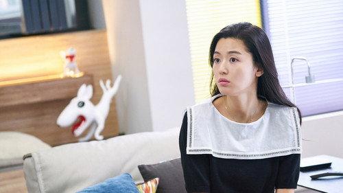 The Legend of the Blue Sea Season 1 Episode 11 - Hurt