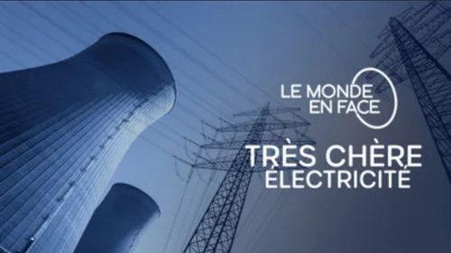 The World in Front Season 19 Episode 9 - Episode 9