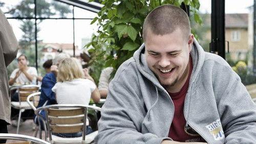 Between the Lines Season 3 Episode 1 - Foxtrot Oscar