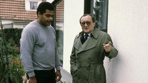 Der Alte Season 5 Episode 2 - Episode 2