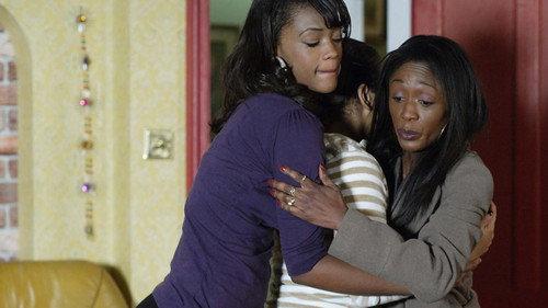 EastEnders Season 26 Episode 3 - 3925