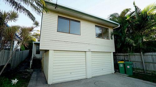 Selling Houses Australia Season 10 Episode 2 - Miami, QLD