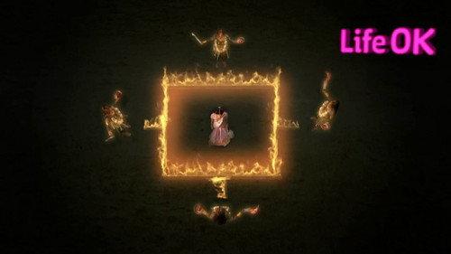 Devon Ke Dev...Mahadev Season 18 Episode 9 - Mahadev takes on Andhaka