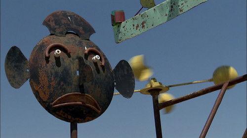 American Pickers: Best Of Season 4 Episode 4 - America's Funniest Picks