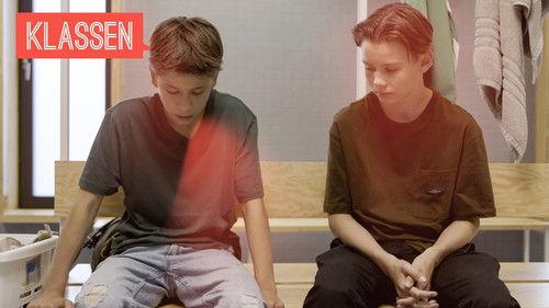 Background image for Foolish fines