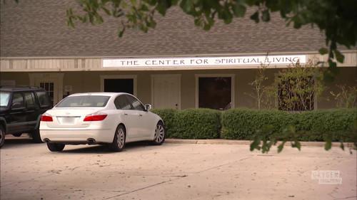 Dateline: Secrets Uncovered Season 11 Episode 4 - The Stranger