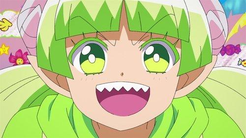 Welcome to Demon School! Iruma-kun Season 3 Episode 7 - Clara's Toy Box / A Night Filled With Screams