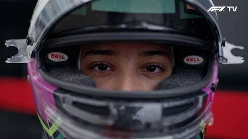 Background image for Women in Motorsport