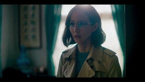 Background image for Episode 3