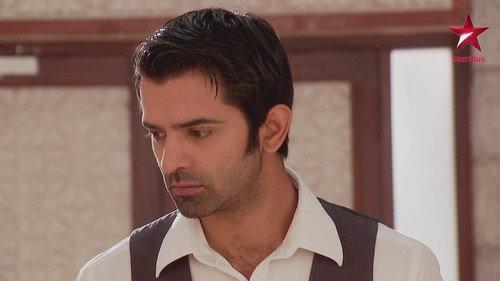 Iss Pyaar Ko Kya Naam Doon? Season 6 Episode 16 - Arnav Confronts Khushi