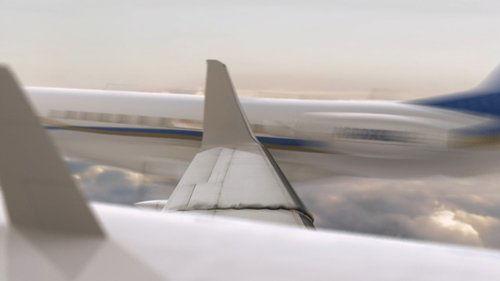 Background image for Phantom Strike