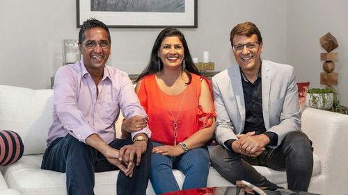 Selling Houses Australia Season 12 Episode 9 - Mulgrave, VIC