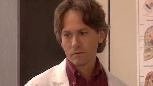 Background image for Drawings and projects / When the cat's away