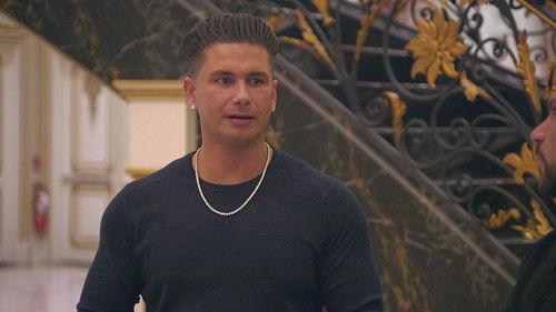 Jersey Shore: Family Vacation Season 2 Episode 24 - Where's Ronnie?