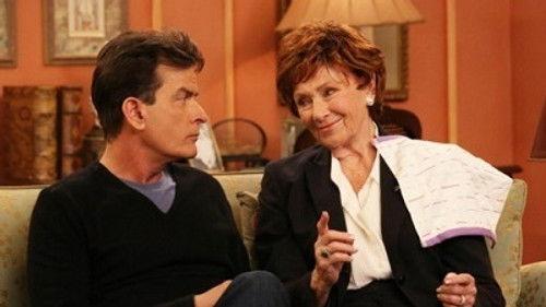 Anger Management Season 2 Episode 24 - Charlie and His New Friend With Benefits