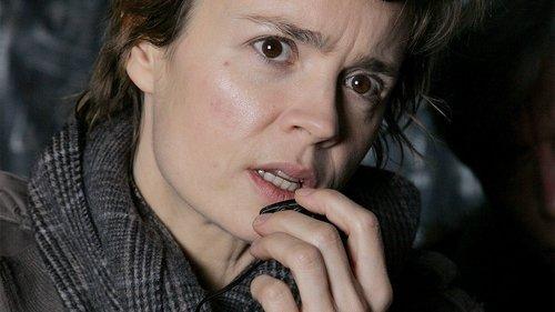 Spiral Season 2 Episode 6 - Episode 6