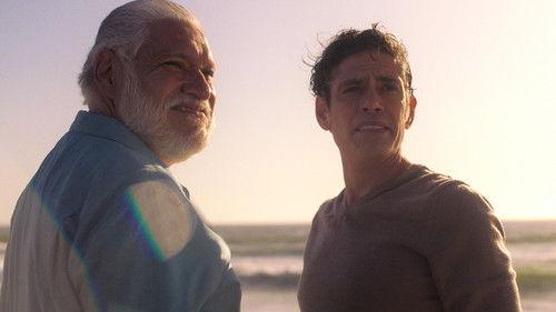 Gentefied Season 2 Episode 8 - No Human Is Illegal