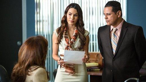 Major Crimes Season 2 Episode 2 - False Pretenses