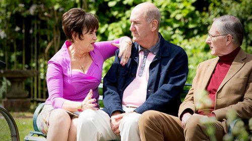 Boomers Season 1 Episode 5 - Episode 5