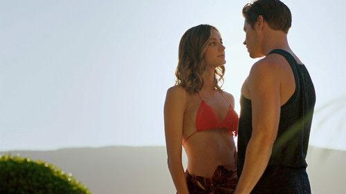 The Arrangement Season 1 Episode 1 - Pilot