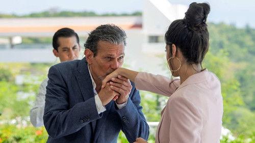 Background image for Episode 8