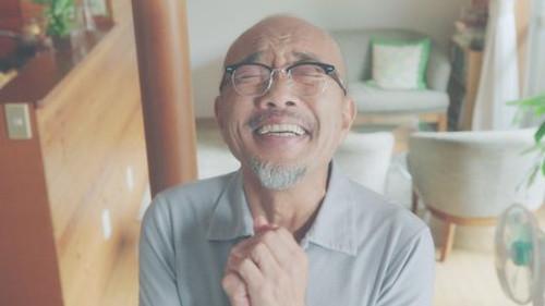 Samurai Gourmet Season 1 Episode 2 - The Demoness’s Ramen