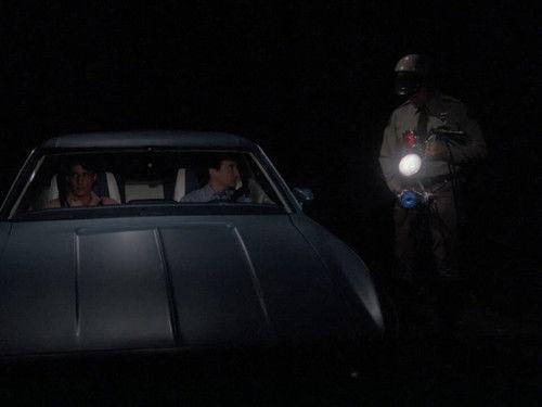 Perfect Strangers Season 7 Episode 2 - The Wedding