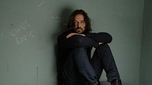 Professional Secrecy Season 2 Episode 7 - Episode 7