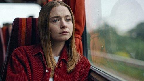 The End of the F***ing World Season 2 Episode 8 - Episode 8