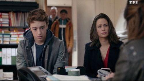 Clem Season 9 Episode 5 - Episode 5