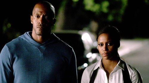 Hit the Floor Season 3 Episode 6 - Carrying