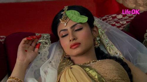 Devon Ke Dev...Mahadev Season 25 Episode 2 - Sadhbhish's plan