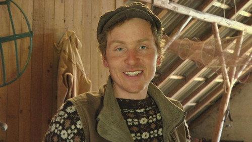 Frank & Kastaniegaarden Season 14 Episode 3 - Episode 3