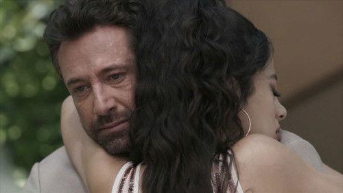 Background image for Episode 15