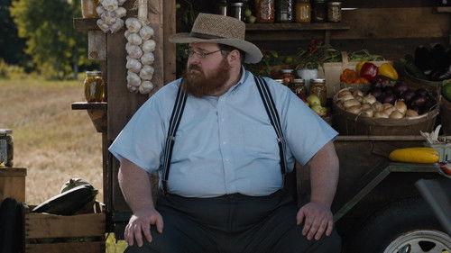 Letterkenny Season 12 Episode 5 - Stuck