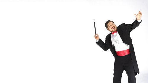 A Country Practice Season 1 Episode 8 - They Shoot Cows? (2)