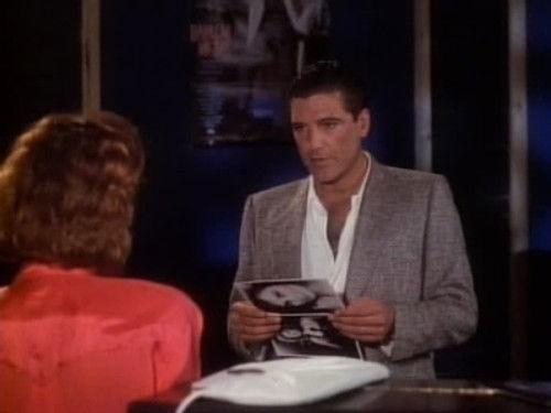 Mission: Impossible Season 2 Episode 15 - Church Bells in Bogota