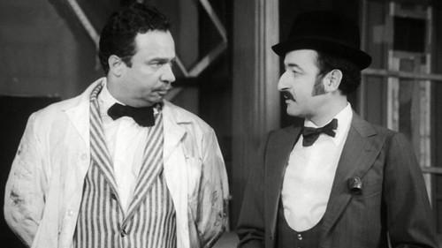 Background image for Episode 4