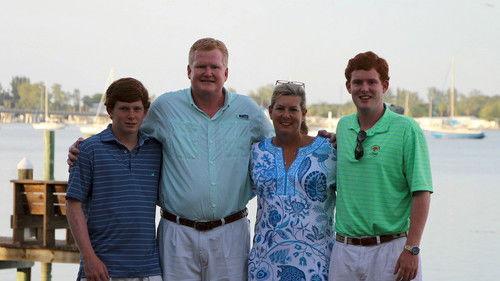 Background image for The Clerk in Question