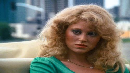 Dallas Season 7 Episode 4 - My Brother's Keeper