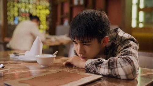 Background image for Episode 6